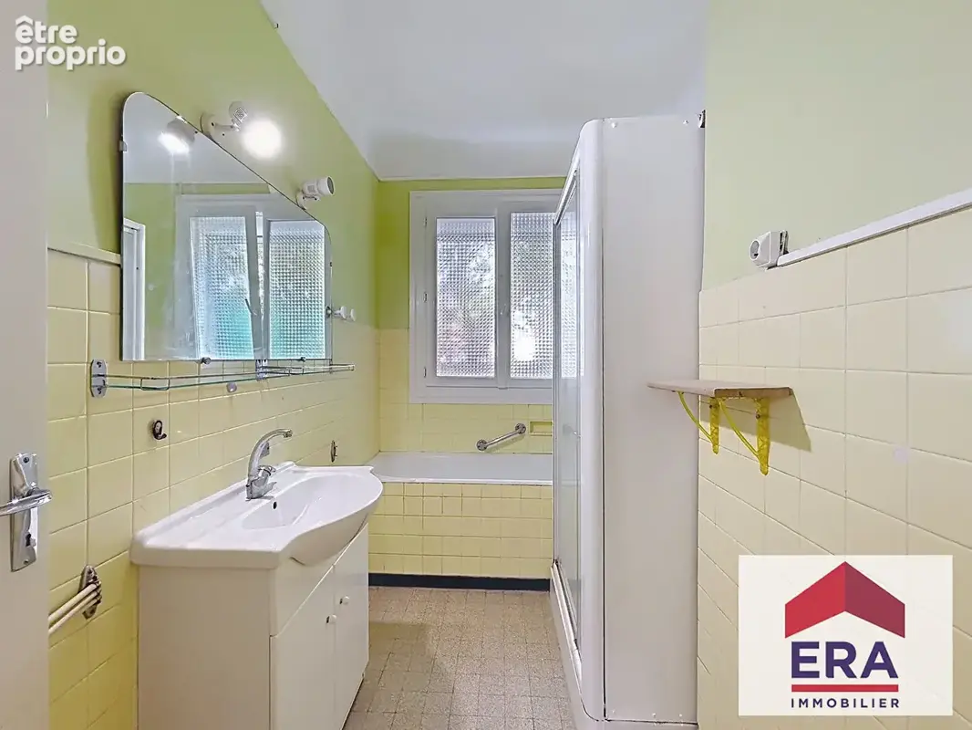 Appartement 126m² à béziers - photo 8