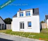 Photo 1 - Maison à DONGES