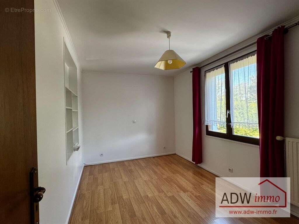 Maison 152 m² à Melun  - photo 6