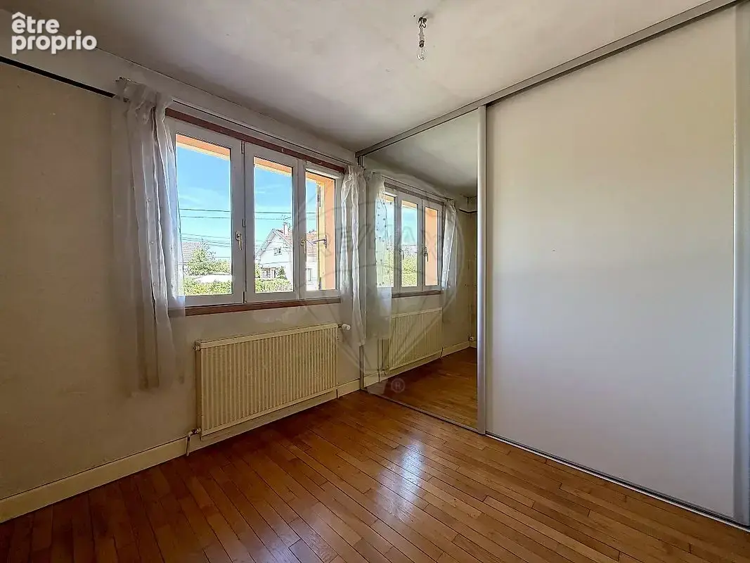 Maison 3 chambre(s) à vendre - photo 6