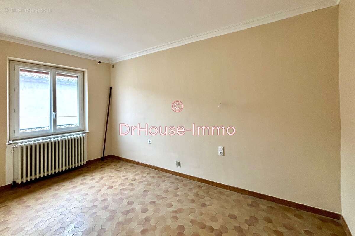 Maison 112 m² à Carcassonne  - photo 20
