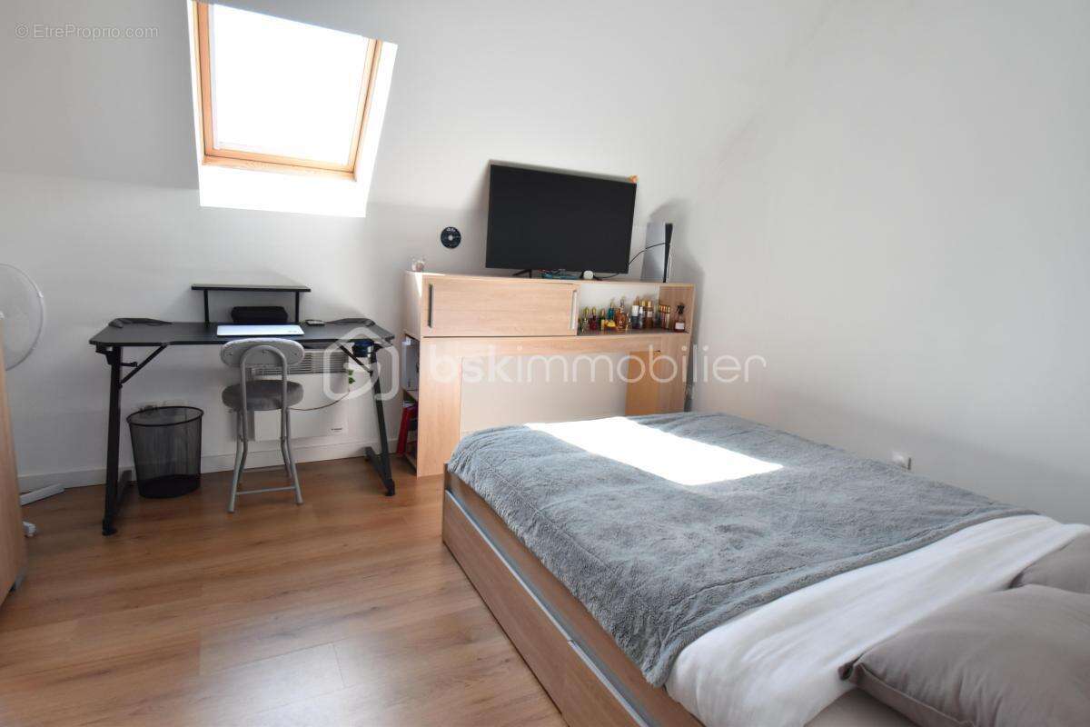 Superbe maison familiale de 7 pièces dont 5 chambres - photo 16