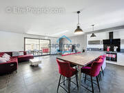 Maison à PIERRELATTE