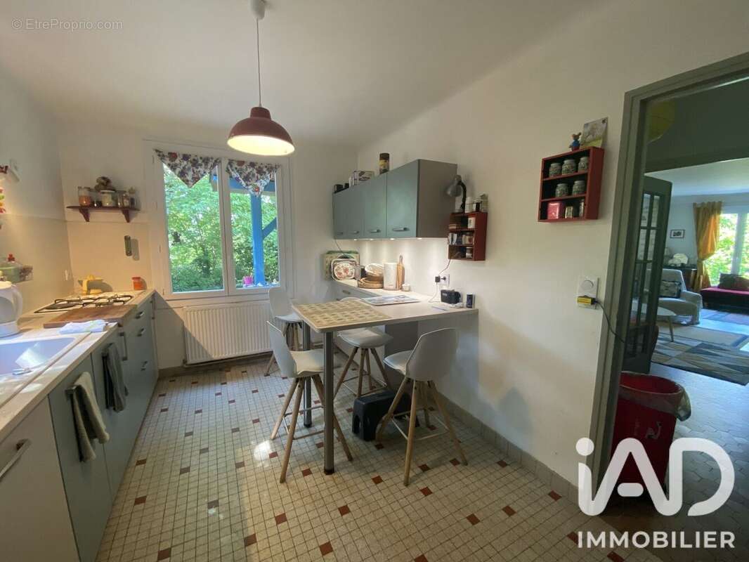 Photo 8 - Maison à SARLAT-LA-CANEDA