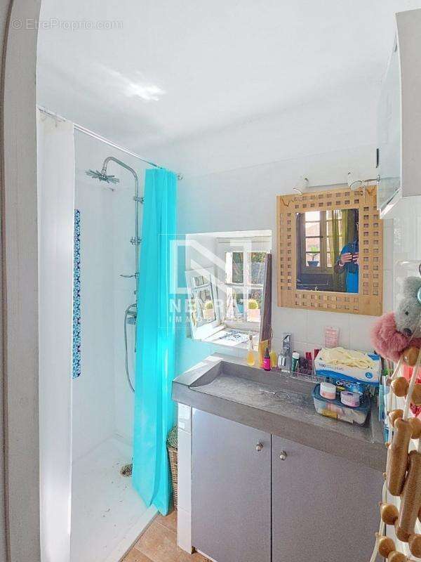 Nouveau maison village seillans - photo 8