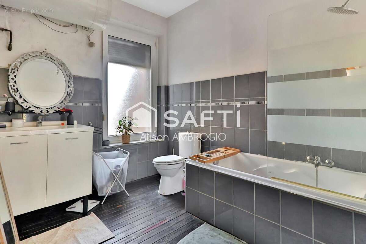 Photo 3 - Maison à TUCQUEGNIEUX