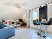 Appartement à BRIVE-LA-GAILLARDE