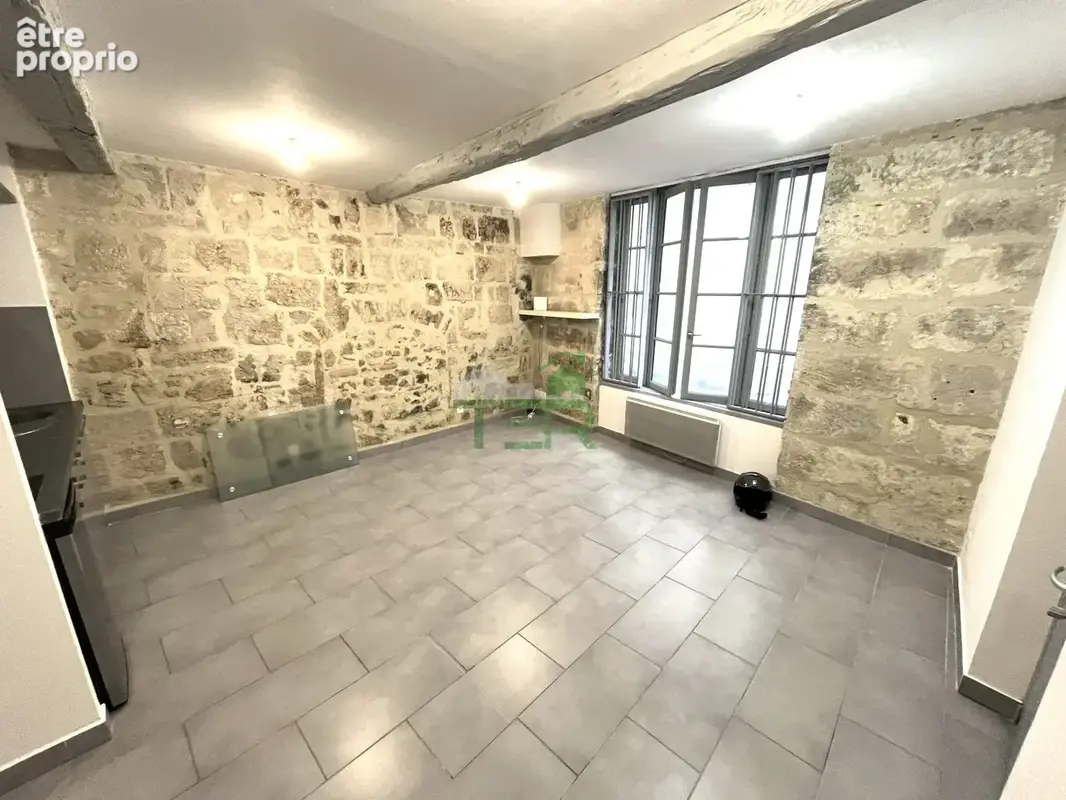 Appartement 1 pièce 32 m² à vendre à Montpellier (34000) - photo 4