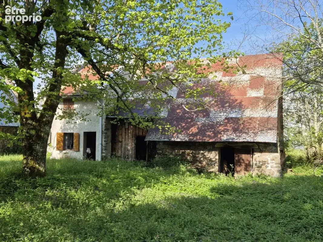 Maison 4 pièces 73 m² à vendre à Sechilienne (38220) - photo 8