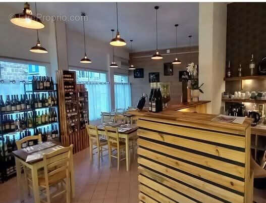 Autre à VIRE