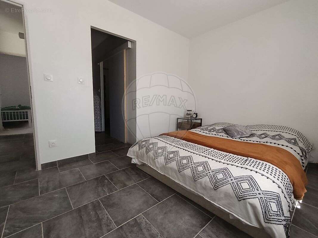 Maison 4 chambre(s) à vendre - photo 5