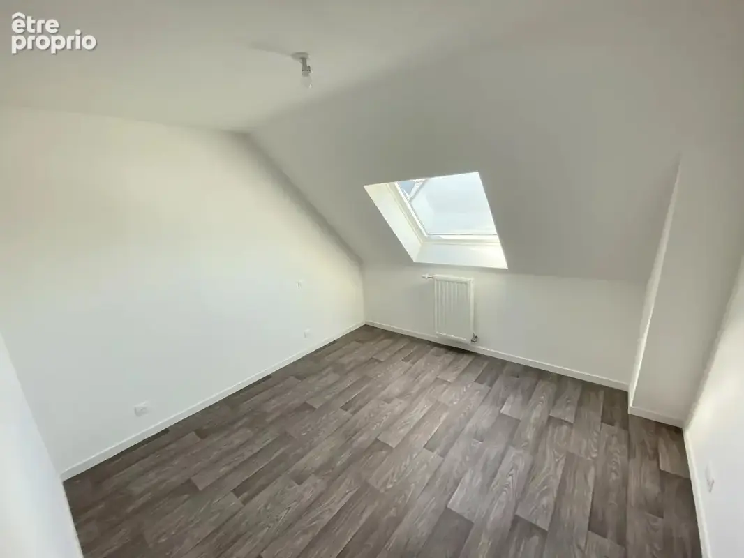 Maison neuve 4 pièces 92 m² - Baden - photo 13