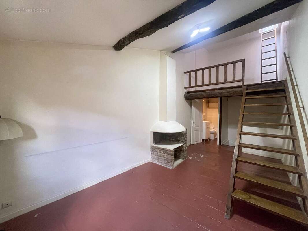 Maison 51 m² à Pezenas  - photo 7