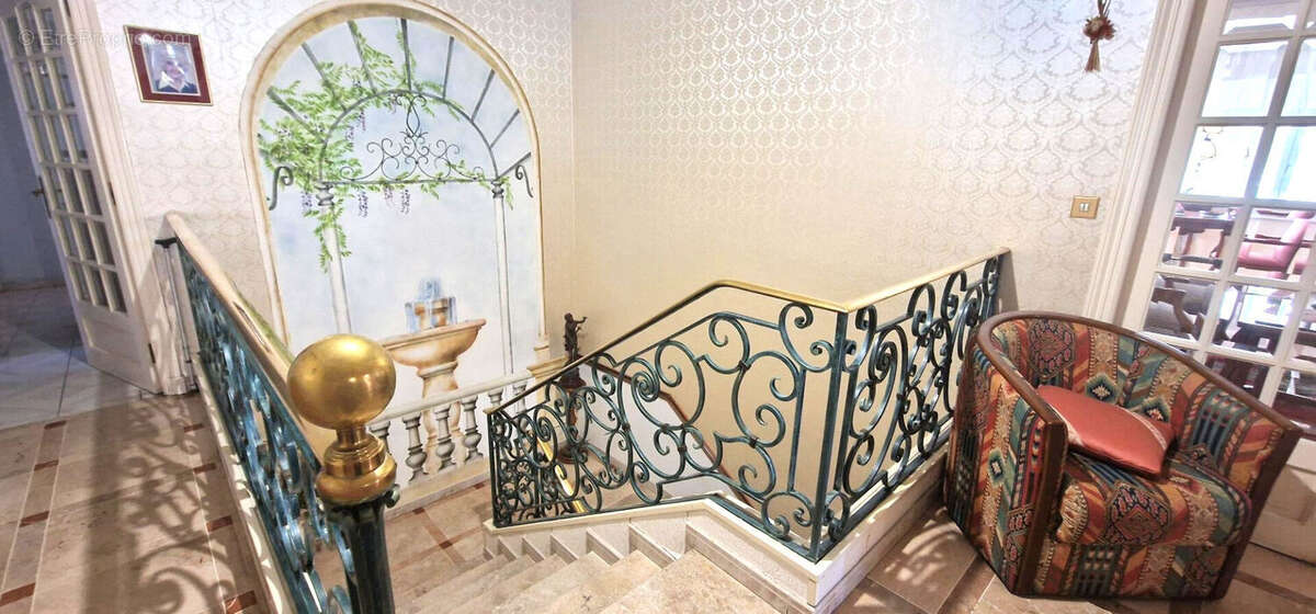 Villa au coeur de Narbonne - photo 3