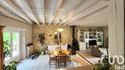 Photo 1 - Maison à ANTUGNAC