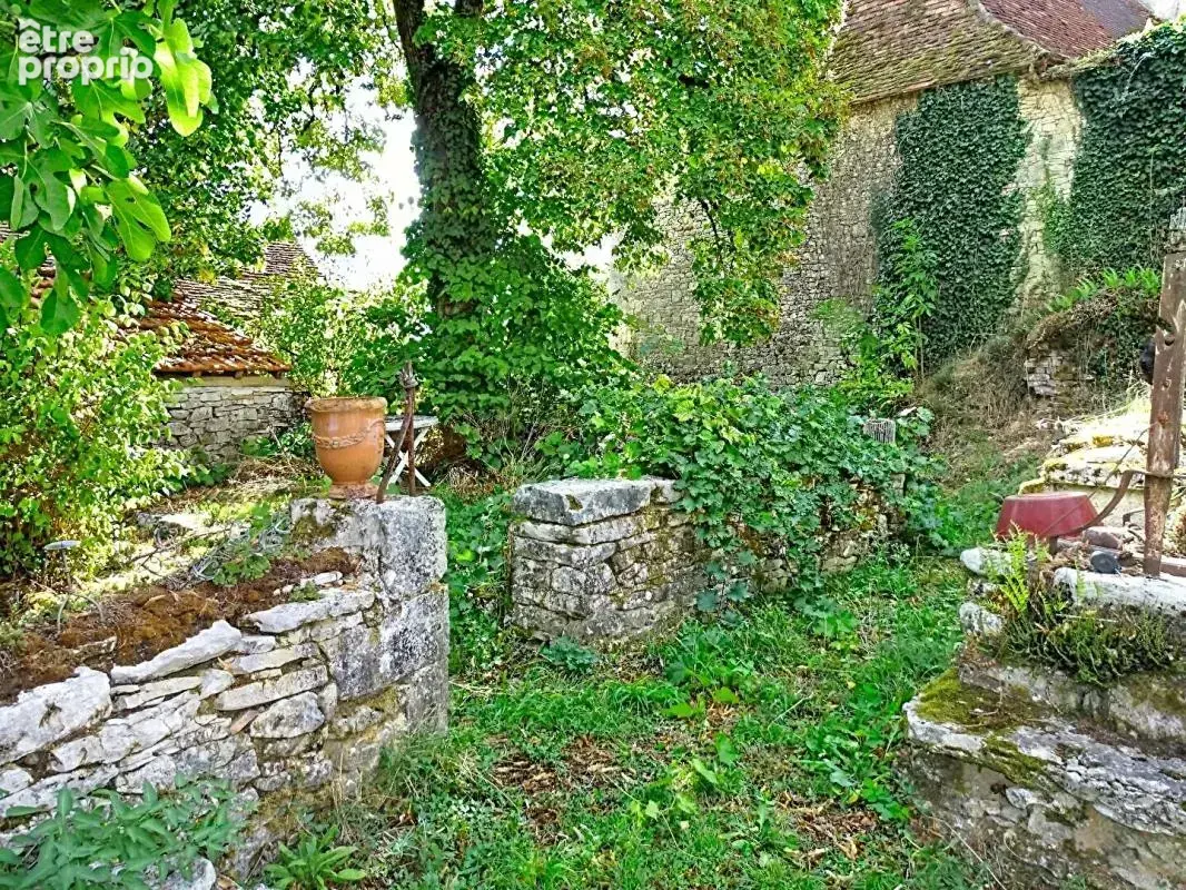 Maison Gabillou 6 pièce(s) 201.35 m2 - photo 8
