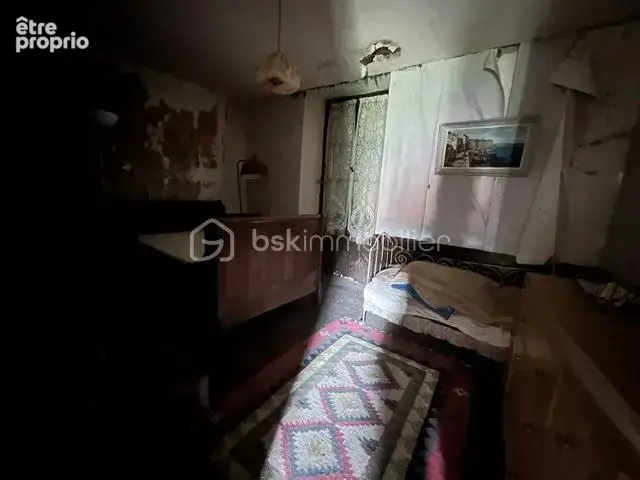 Maison de village - 158 m2 - photo 6