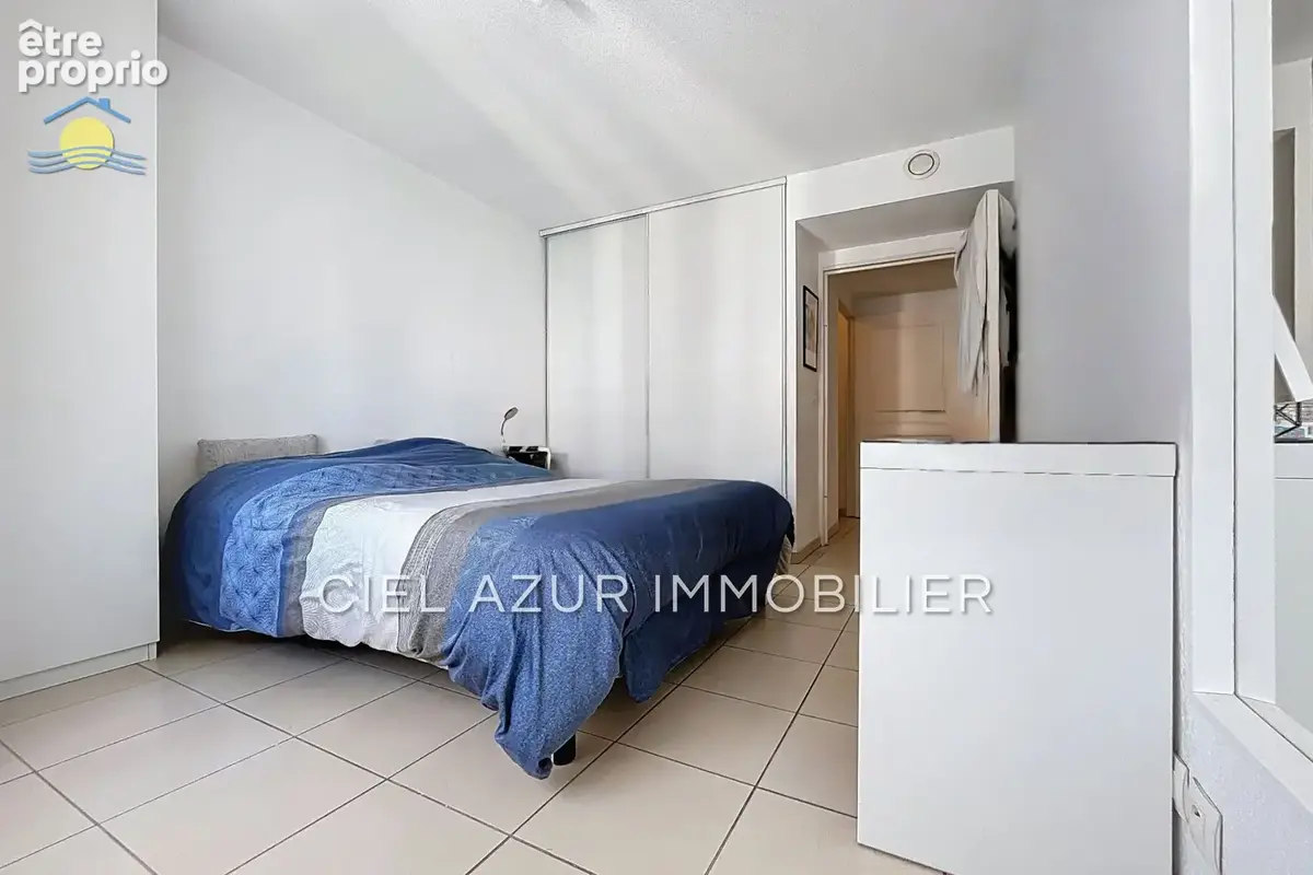 Appartement 3 pièces 67 m² à vendre à Antibes (06160) - photo 6