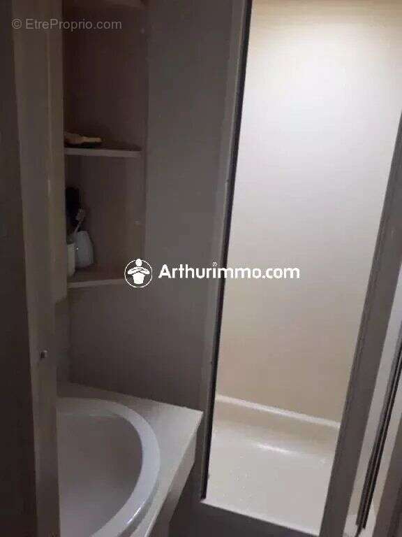 Vente Maison Saint-pair-sur-mer(50380) 117 500ï¿œ - photo 10