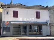 Photo 1 - Appartement à LARCHE
