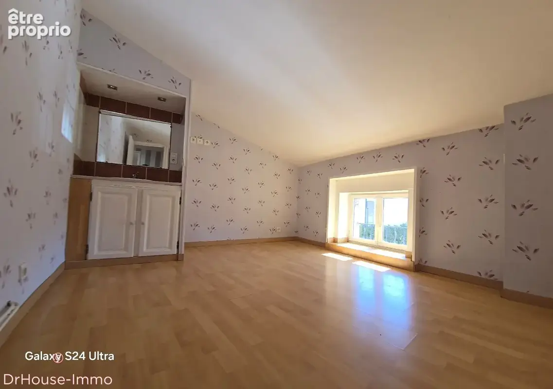Maison 5 pièces 100 m² à vendre à Unieux (42240) - photo 7