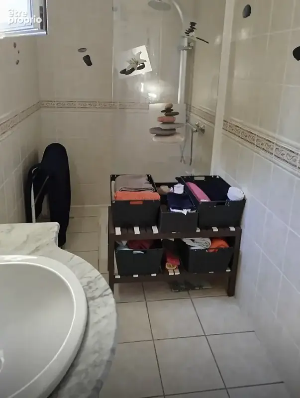 Grande villa très bien entretenue - photo 6
