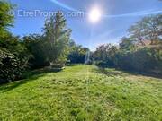 Appartement à LE RAINCY