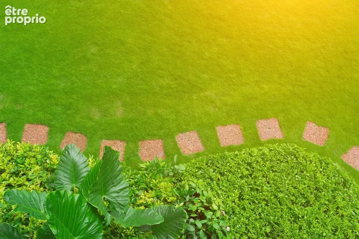Photo Terrain à Doussard au prix de 300 000€