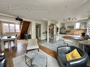 Maison à GOURNAY-SUR-MARNE