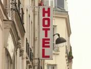 Photo 1 - Commerce à PARIS-13E