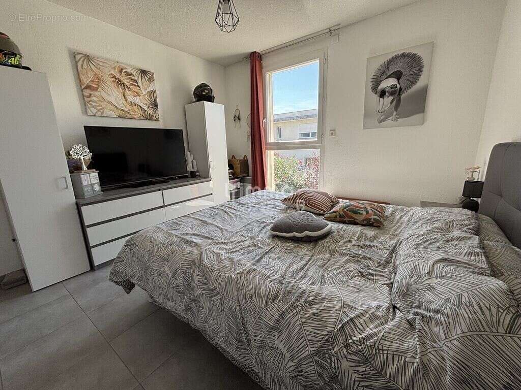 Appartement à ARGELES-SUR-MER