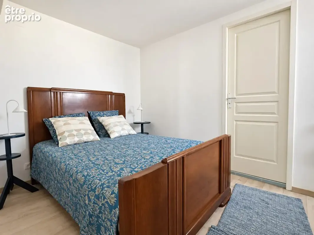 Maison 130m2 - photo 8