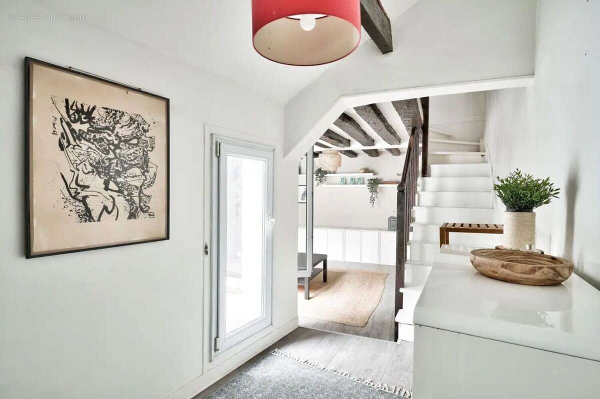 WhatsApp Image 20231216 at 18.02.21 9 - Appartement à PARIS-1E