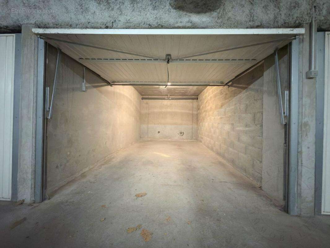 Appartement à FRANCHEVILLE