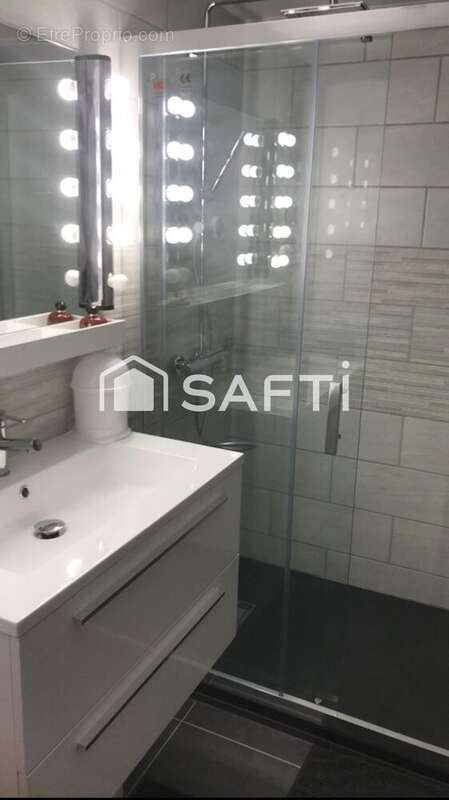 Photo 8 - Appartement à ARGELES-SUR-MER