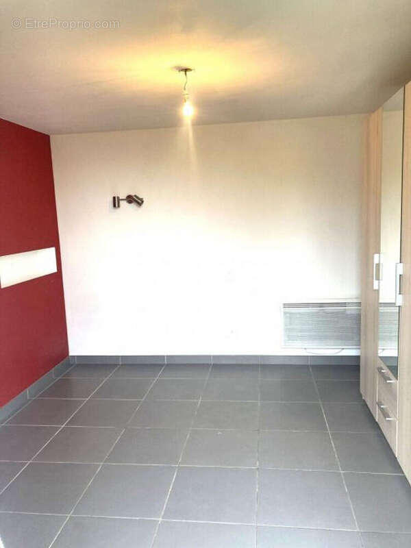 Maison à DOMFRONT-EN-CHAMPAGNE