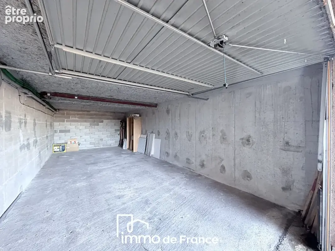 Garage Rodez - 38 m2 - photo 3