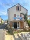 Photo 1 - Maison à SAINT-MARTIN-DE-LENNE
