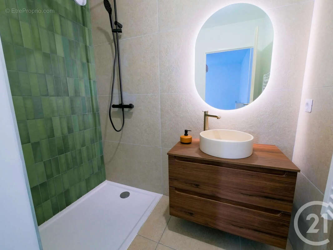 Appartement à ARGELES-SUR-MER