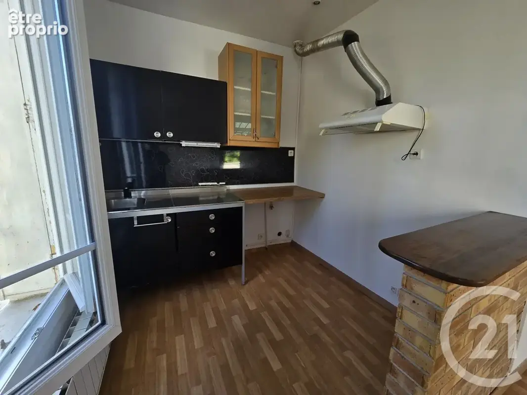 Maison 6 pièces 80 m² à vendre à Saint-Maur-Des-Fosses (94100) - photo 8