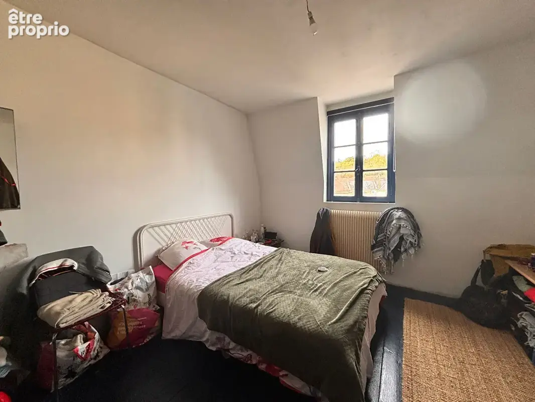 Maison Les Andelys - photo 12