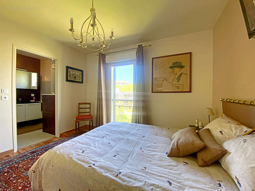 Appartement à ORLEANS