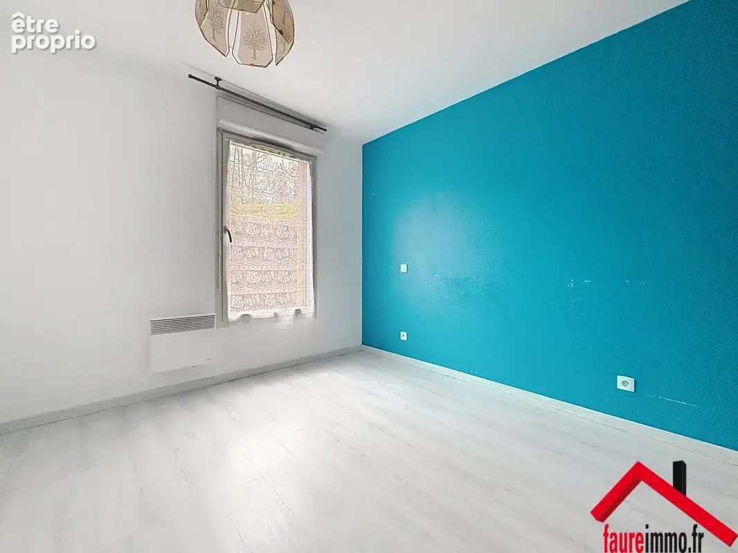 Appartement à malemort-sur-corrèze - photo 5