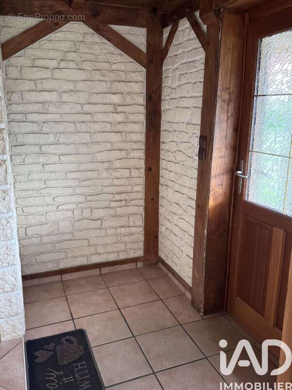 Photo 3 - Maison à COUZON