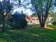 Maison à SAINT-SULPICE