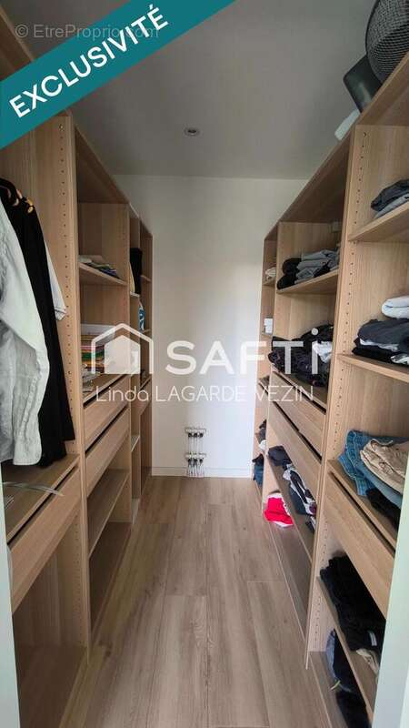 Photo 7 - Maison à BOURNEZEAU