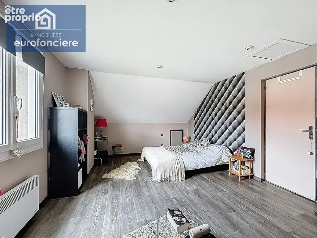 Maison Saint Parres Aux Tertres - photo 9