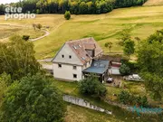 Maison à ORBEY