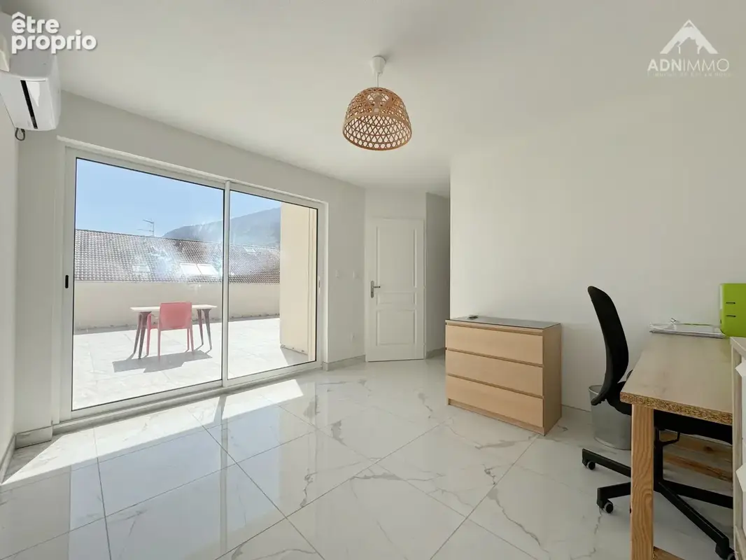 Maison 5 Pièces 155 m2 - photo 11