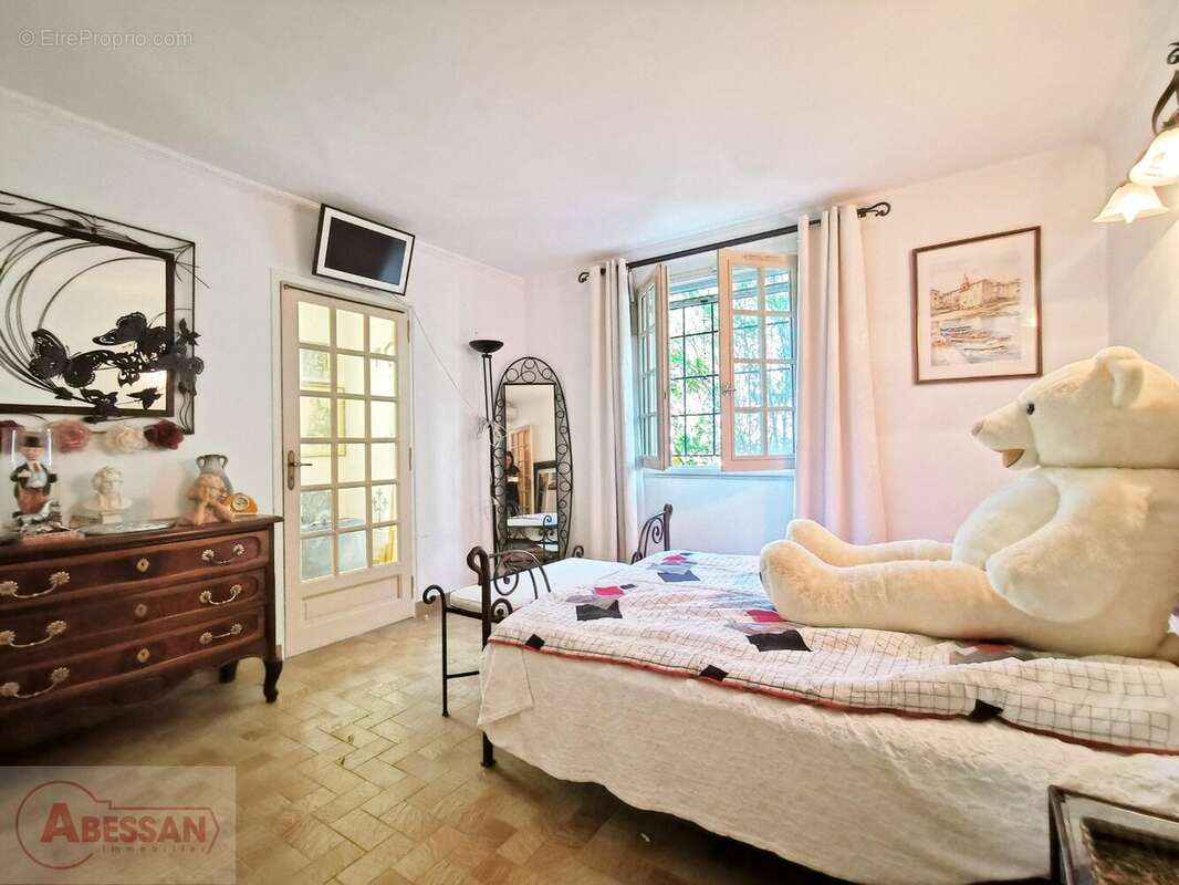 Maison à SAINT-PRIVAT-DES-VIEUX